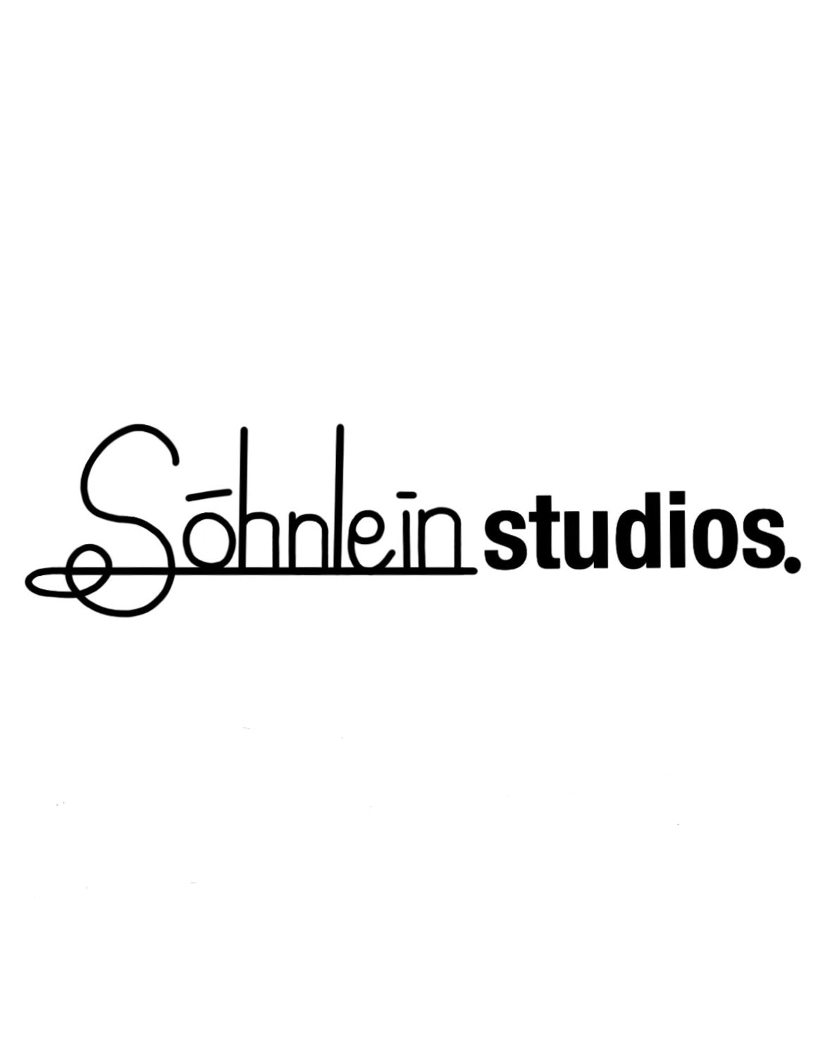 Soehnleinstudios.